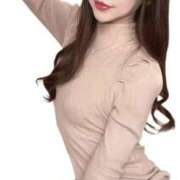 青山 恭香 本日のご案内時間‼️ 東京シーメール倶楽部　新宿店