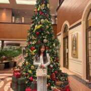 ヒメ日記 2025/12/19 00:01 投稿 青山 恭香 東京シーメール倶楽部　新宿店