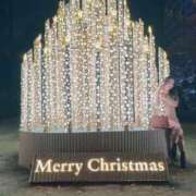 ヒメ日記 2025/12/25 11:00 投稿 青山 恭香 東京シーメール倶楽部　新宿店