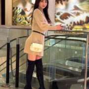 ヒメ日記 2025/12/27 16:30 投稿 青山 恭香 東京シーメール倶楽部　新宿店