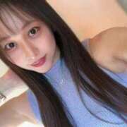 ヒメ日記 2025/12/28 19:20 投稿 青山 恭香 東京シーメール倶楽部　新宿店