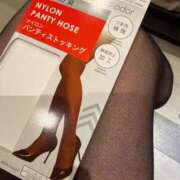 ヒメ日記 2025/12/30 22:20 投稿 青山 恭香 東京シーメール倶楽部　新宿店