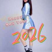 ヒメ日記 2026/01/01 22:40 投稿 青山 恭香 東京シーメール倶楽部　新宿店