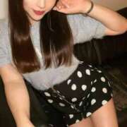 ヒメ日記 2026/01/19 14:50 投稿 青山 恭香 東京シーメール倶楽部　新宿店