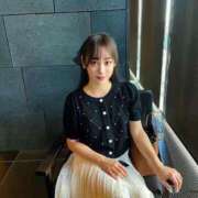 ヒメ日記 2026/01/21 16:00 投稿 青山 恭香 東京シーメール倶楽部　新宿店