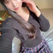 ヒメ日記 2026/01/23 22:20 投稿 青山 恭香 東京シーメール倶楽部　新宿店