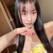 ヒメ日記 2026/01/24 14:50 投稿 青山 恭香 東京シーメール倶楽部　新宿店