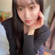 ヒメ日記 2026/01/27 10:20 投稿 青山 恭香 東京シーメール倶楽部　新宿店