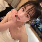 ヒメ日記 2026/01/28 20:20 投稿 青山 恭香 東京シーメール倶楽部　新宿店