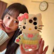 ヒメ日記 2026/01/29 23:50 投稿 青山 恭香 東京シーメール倶楽部　新宿店