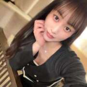 ヒメ日記 2026/02/04 14:30 投稿 青山 恭香 東京シーメール倶楽部　新宿店