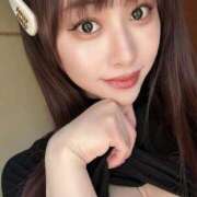 ヒメ日記 2026/02/05 19:00 投稿 青山 恭香 東京シーメール倶楽部　新宿店