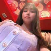 ヒメ日記 2026/02/14 15:45 投稿 青山 恭香 東京シーメール倶楽部　新宿店