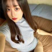 ヒメ日記 2026/02/18 13:50 投稿 青山 恭香 東京シーメール倶楽部　新宿店