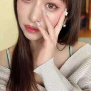 ヒメ日記 2026/02/20 23:40 投稿 青山 恭香 東京シーメール倶楽部　新宿店