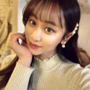 青山 恭香 本日枠は‼️ 東京シーメール倶楽部　新宿店