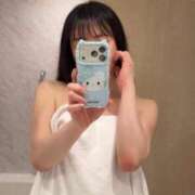 ヒメ日記 2026/03/03 23:50 投稿 青山 恭香 東京シーメール倶楽部　新宿店