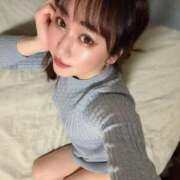 ヒメ日記 2026/03/04 18:50 投稿 青山 恭香 東京シーメール倶楽部　新宿店