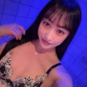 ヒメ日記 2026/03/22 23:50 投稿 青山 恭香 東京シーメール倶楽部　新宿店