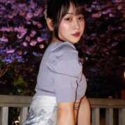 青山 恭香 全枠満了🩷 東京シーメール倶楽部　新宿店