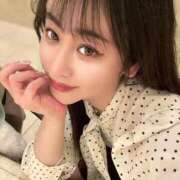 青山 恭香 【お礼写メ日記】 東京シーメール倶楽部　新宿店