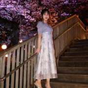 ヒメ日記 2026/04/17 17:50 投稿 青山 恭香 東京シーメール倶楽部　新宿店