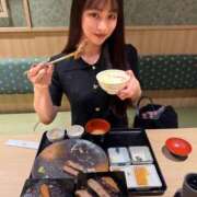 ヒメ日記 2026/05/20 14:00 投稿 青山 恭香 東京シーメール倶楽部　新宿店