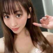 ヒメ日記 2026/06/27 23:30 投稿 青山 恭香 東京シーメール倶楽部　新宿店