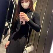 ヒメ日記 2026/07/01 22:50 投稿 青山 恭香 東京シーメール倶楽部　新宿店