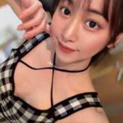 ヒメ日記 2026/07/11 17:20 投稿 青山 恭香 東京シーメール倶楽部　新宿店