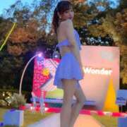 青山 恭香 ご予約満了🩷 東京シーメール倶楽部　新宿店