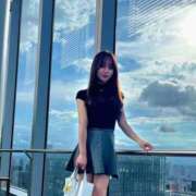 ヒメ日記 2026/08/25 17:20 投稿 青山 恭香 東京シーメール倶楽部　新宿店