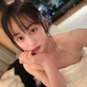 ヒメ日記 2026/08/30 00:01 投稿 青山 恭香 東京シーメール倶楽部　新宿店