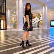 ヒメ日記 2026/09/02 22:20 投稿 青山 恭香 東京シーメール倶楽部　新宿店