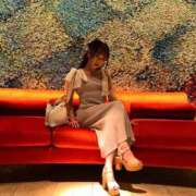 青山 恭香 ご予約満了💖 東京シーメール倶楽部　新宿店