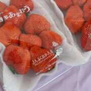 ヒメ日記 2025/03/07 21:06 投稿 あや 東京シーメール倶楽部　新宿店