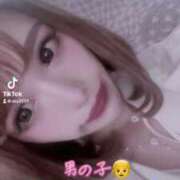 ヒメ日記 2025/03/07 21:26 投稿 あや 東京シーメール倶楽部　新宿店