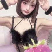 ヒメ日記 2025/04/02 20:46 投稿 あや 東京シーメール倶楽部　新宿店