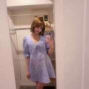 ヒメ日記 2025/07/18 18:56 投稿 あや 東京シーメール倶楽部　新宿店