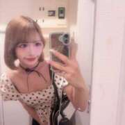 ヒメ日記 2025/07/28 14:46 投稿 あや 東京シーメール倶楽部　新宿店