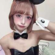 ヒメ日記 2025/08/07 22:26 投稿 あや 東京シーメール倶楽部　新宿店