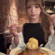 ヒメ日記 2025/08/31 11:26 投稿 あや 東京シーメール倶楽部　新宿店