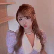 ヒメ日記 2025/09/05 08:26 投稿 あや 東京シーメール倶楽部　新宿店