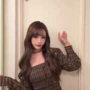 ヒメ日記 2025/09/24 14:36 投稿 あや 東京シーメール倶楽部　新宿店