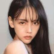 ヒメ日記 2025/03/20 18:56 投稿 あんな 東京シーメール倶楽部　新宿店