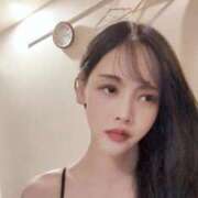 ヒメ日記 2025/04/14 18:56 投稿 あんな 東京シーメール倶楽部　新宿店