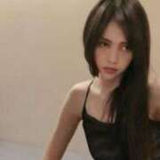 ヒメ日記 2025/06/07 19:26 投稿 あんな 東京シーメール倶楽部　新宿店