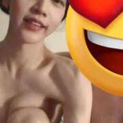 ヒメ日記 2025/06/15 20:16 投稿 あんな 東京シーメール倶楽部　新宿店