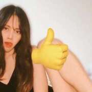 ヒメ日記 2025/07/24 19:08 投稿 あんな 東京シーメール倶楽部　新宿店