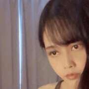 ヒメ日記 2025/09/16 15:16 投稿 あんな 東京シーメール倶楽部　新宿店